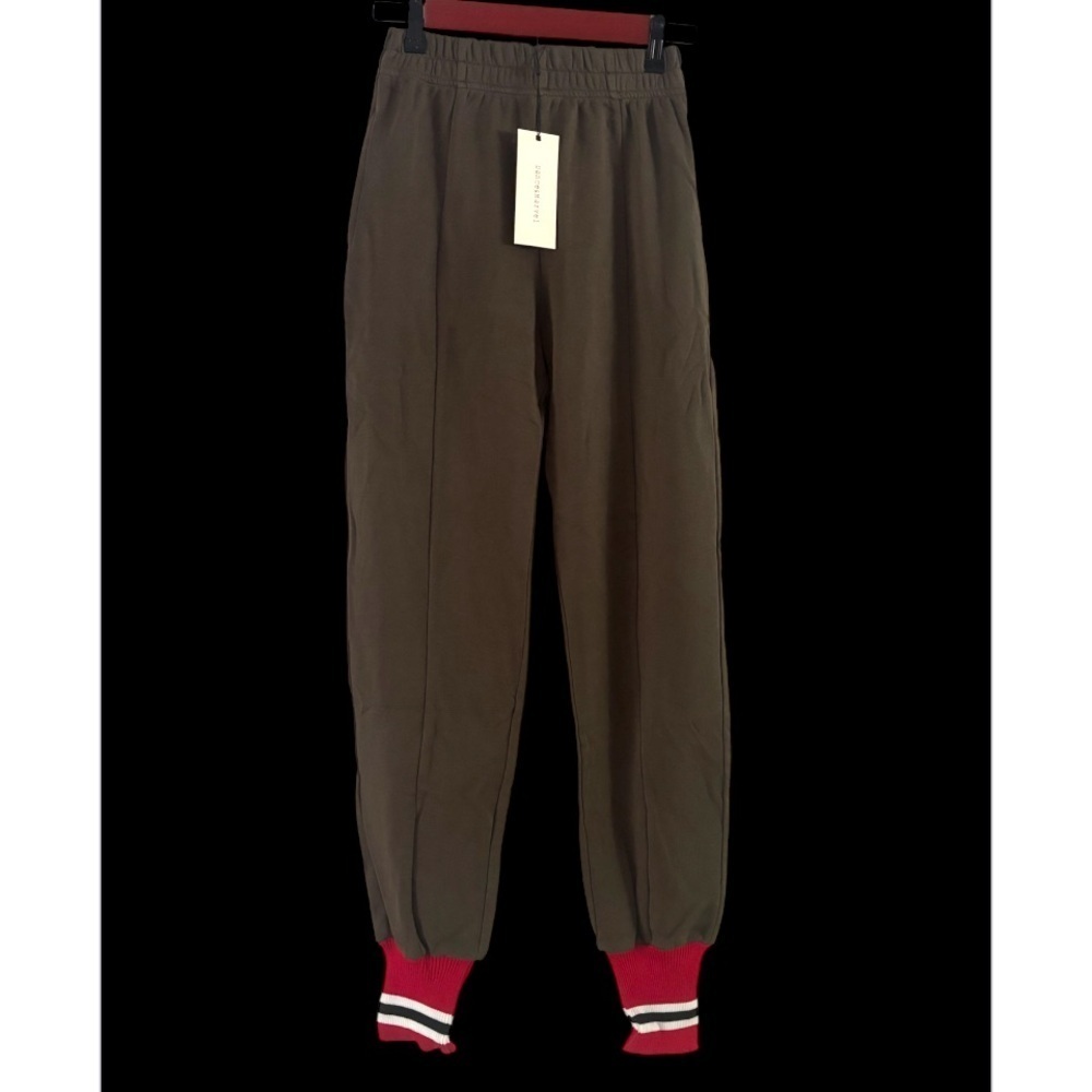 Dance&Marvel Sweat-pant Joggers NWT